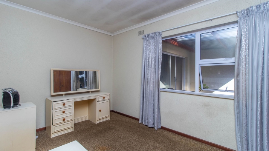 4 Bedroom Property for Sale in Tygerdal Western Cape
